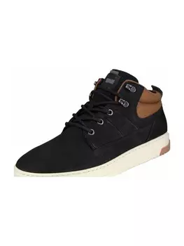 Высокие кроссовки Bullboxer High, черный