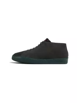 Высокие кроссовки Camper Sneaker Peu Touring, темно-серый