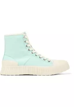 Высокие кроссовки CAMPERLAB