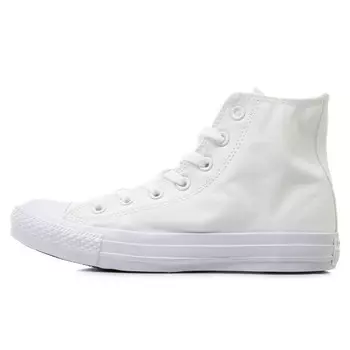 Высокие кроссовки Chuck Taylor All Star Core Converse, мультиколор