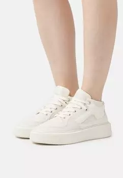 Высокие кроссовки Copenhagen