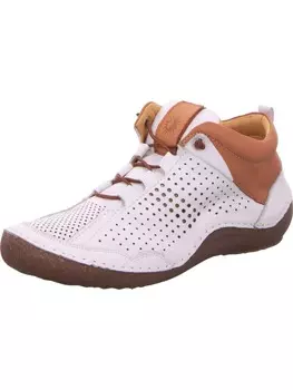 Высокие кроссовки Cosmos Comfort, белый