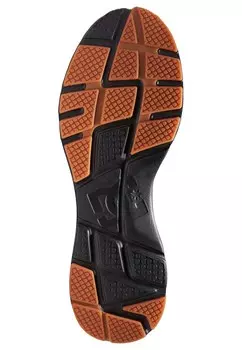 Высокие кроссовки DC Shoes, черный