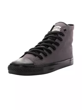 Высокие кроссовки Ethletic, мутный цвет