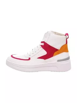 Высокие кроссовки Gabor High, белый