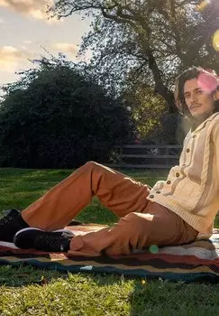 Высокие кроссовки Giesswein, ворон