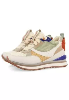 Высокие кроссовки Gioseppo, белый