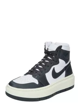 Высокие кроссовки Jordan AIR JORDAN 1 ELEVATE HIGH, белый
