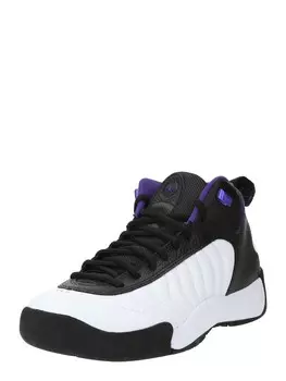 Высокие кроссовки Jordan JUMPMAN PRO, белый