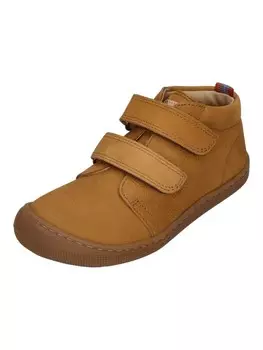 Высокие кроссовки KOEL High DON 20, коричневый