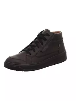 Высокие кроссовки Legero High REJOISE, черный