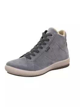 Высокие кроссовки Legero High TANARO 50, цвет castlerock