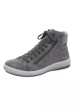 Высокие кроссовки Legero, серый