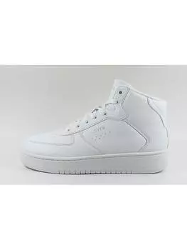 Высокие кроссовки Levis Sneakers New Union, белый