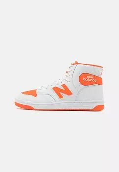 Высокие кроссовки New Balance
