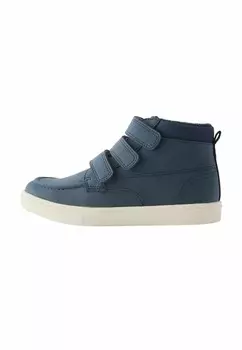 Высокие кроссовки Next, синий