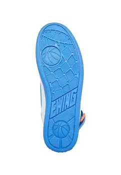 Высокие кроссовки Patrick Ewing, белый