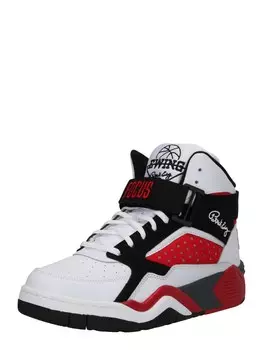 Высокие кроссовки Patrick Ewing FOCUS, смешанные цвета