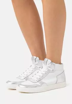 Высокие кроссовки Paul Green