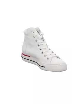 Высокие кроссовки paul green