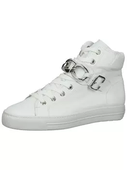 Высокие кроссовки Paul Green, белый