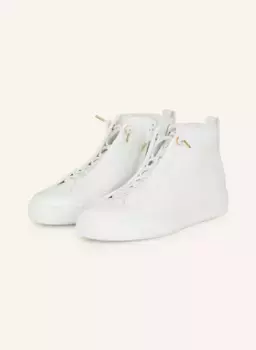 Высокие кроссовки Paul Green, белый