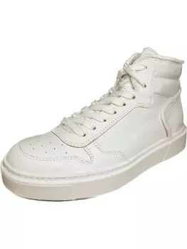 Высокие кроссовки Paul Green, белый