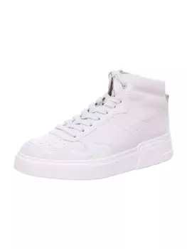 Высокие кроссовки Paul Green, белый