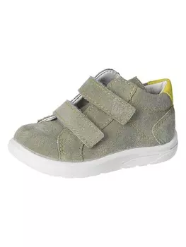 Высокие кроссовки PEPINO, мятный