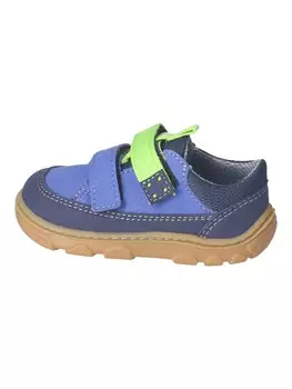 Высокие кроссовки PEPINO, синий