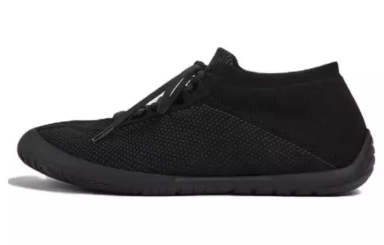 Высокие кроссовки Peu Touring Camper