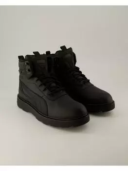 Высокие кроссовки Puma, черный