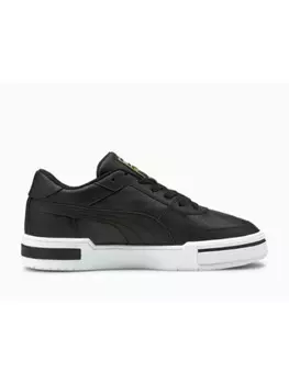 Высокие кроссовки Puma, черный