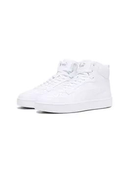 Высокие кроссовки Puma High Caven 20 MID, белый
