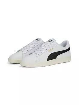 Высокие кроссовки Puma Smash 30 L, белый