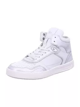 Высокие кроссовки Sioux, белый