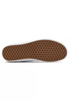Высокие кроссовки SK8-HI UNISEX Vans, бежевый