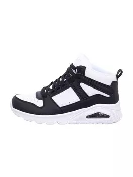 Высокие кроссовки Skechers High, белый