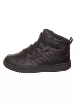 Высокие кроссовки Skechers Sneakers Quick Street - Rapid Avenue, черный