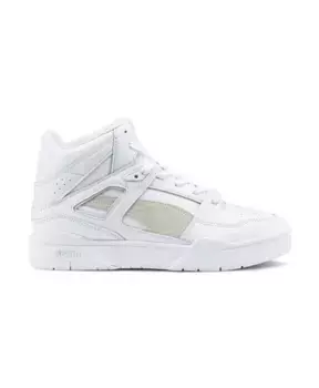 Высокие кроссовки Slipstream Puma, мультиколор