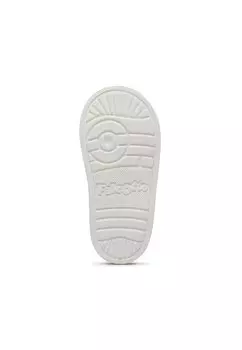 Высокие кроссовки SOLSAL Falcotto, белый