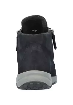 Высокие кроссовки TERESA Waldlufer, синий