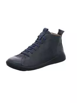 Высокие кроссовки Think!, черный