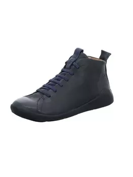 Высокие кроссовки Think!, черный