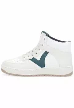 Высокие кроссовки Victoria Shoes