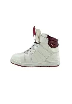 Высокие кроссовки Yalion, fuchs wei