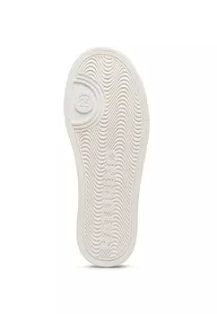 Высокие кроссовки Ylfas Naturino, wei