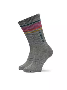 Высокие носки Karhu, серый