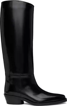 Высокие сапоги Bronco Proenza Schouler