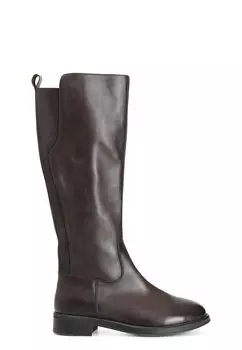 Высокие сапоги CAFNOIR, тморо